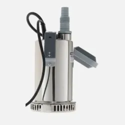 Bomba Sumergible SPI075 POWERPRO | Vielco