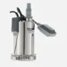 Bomba Sumergible SPI075 POWERPRO | Vielco