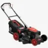 Cortacésped XP2100S POWEPRO | Vielco