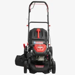Cortacésped XP2100S POWEPRO | Vielco