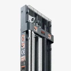 Apilador S1535BAC KOLVOK | Vielco