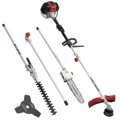 Multifunción XP500MT POWEPRO | Vielco