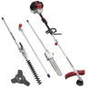 Multifunción XP500MT POWEPRO | Vielco