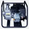 Motobomba Agua Limpia 2 pulg GWP20 POWERPRO  Vielco