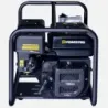 Motobomba Agua Limpia 2 pulg GWP20 POWERPRO  Vielco
