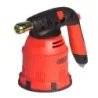 Soplete Gas Con Piezo BERCATTI | Vielco