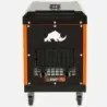 Generador Diesel 6.5kVA GS850D KOLVOK | Vielco
