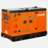 Generador Diesel Trifasico 18kVA GSS18D3 KOLVOK | Vielco