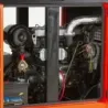 Generador Diesel Trifasico 18kVA GSS18D3 KOLVOK | Vielco