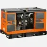 Generador Diesel Trifasico 22kVA GSS22D3 KOLVOK | Vielco