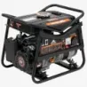 Generador Gasolina 1.1kVA GE1100V KOLVOK | Vielco