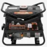 Generador Gasolina 1.1kVA GE1100V KOLVOK | Vielco