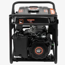 Generador Gasolina 1.1kVA GE1100V KOLVOK | Vielco