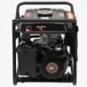 Generador Gasolina 1.1kVA GE1100V KOLVOK | Vielco
