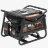 Generador Gasolina 2.2kVA GE2200V KOLVOK | Vielco