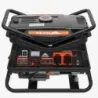 Generador Gasolina 2.2kVA GE2200V KOLVOK | Vielco