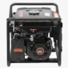 Generador Gasolina 2.2kVA GE2200V KOLVOK | Vielco