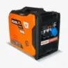 Generador Inverter 5.5kVA iG5500XT KOLVOK | Vielco