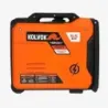 Generador Inverter 5.5kVA iG5500XT KOLVOK | Vielco