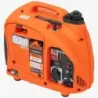 Generador Inverter 1kVA IG1000XT KOLVOK | Vielco