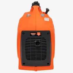 Generador Inverter 1kVA IG1000XT KOLVOK | Vielco