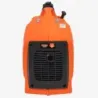Generador Inverter 1kVA IG1000XT KOLVOK | Vielco