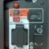 Generador Inverter 2kVA IG2000XT KOLVOK | Vielco