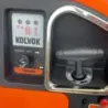 Generador Inverter 2kVA IG2000XT KOLVOK | Vielco