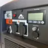 Generador Inverter 3.2kVA IG3200XT KOLVOK | Vielco