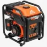 Generador Inverter 3.5kVA XT35IG KOLVOK | Vielco