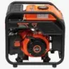 Generador Inverter 3.5kVA XT35IG KOLVOK | Vielco