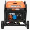 Generador Inverter 8kVA XT7800IG KOLVOK | Vielco