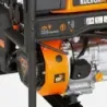 Generador Gasolina 2.2kVA GO22G KOLVOK | Vielco
