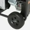 Generador Gasolina 5.5kVA GO55GE KOLVOK | Vielco