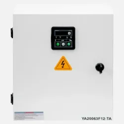 Ats/Tta GS1200D VIELCO | Vielco