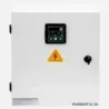 Ats/Tta GS1200D VIELCO | Vielco