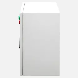 Ats/Tta GSS18D3/GSS22D3/GSS30D3 VIELCO | Vielco
