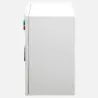 Ats/Tta GSS18D3/GSS22D3/GSS30D3 VIELCO | Vielco