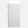Ats/Tta SM-A VIELCO | Vielco