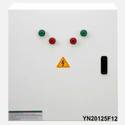 Ats/Tta SM-A VIELCO | Vielco