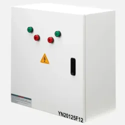 Ats/Tta SM-A VIELCO | Vielco
