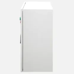 Ats/Tta SM-A VIELCO | Vielco