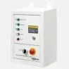 Ats/Tta XT7800iG VIELCO | Vielco