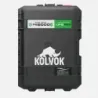 Estación Energía PS2000e KOLVOK | Vielco