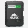 Estación Energía PS3000e KOLVOK | Vielco