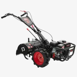 Motocultivador POWERPRO POWEPRO | Vielco