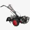 Motocultivador POWERPRO POWEPRO | Vielco
