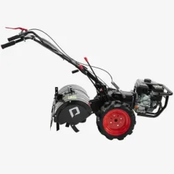 Motocultivador POWERPRO POWEPRO | Vielco