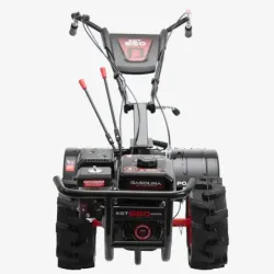 Motocultivador POWERPRO POWEPRO | Vielco