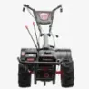 Motocultivador POWERPRO POWEPRO | Vielco